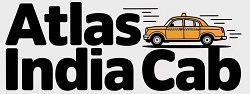 Atlas Cab in Udaipur 