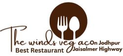 The winds veg ac – 𝐛𝐞𝐬𝐭 𝐫𝐞𝐬𝐭𝐚𝐮𝐫𝐚𝐧𝐭𝐬 𝐨𝐧 𝐣𝐨𝐝𝐡𝐩𝐮𝐫 𝐣𝐚𝐢𝐬𝐚𝐥𝐦𝐞𝐫 𝐡𝐢𝐠𝐡𝐰𝐚𝐲